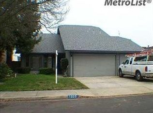 1933 Bridgewood Way, Modesto, CA 95355
