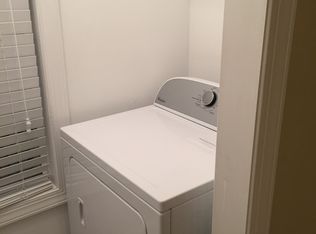 2747 Ireton Pl, Kannapolis, NC 28083
