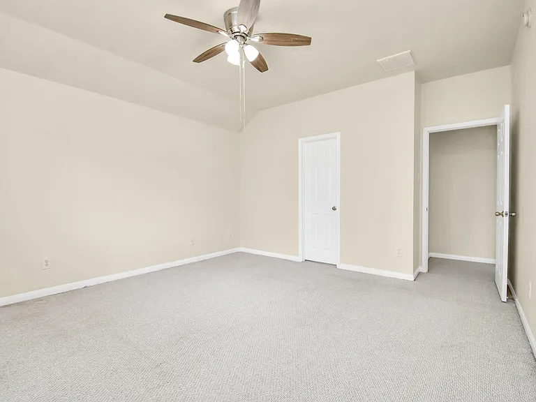 19139 Mission Manor Ln — Photo 24