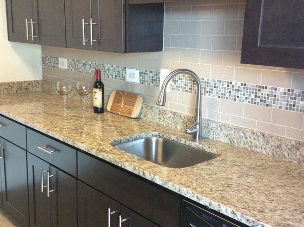 2201 Wisconsin Ave NW APT 502