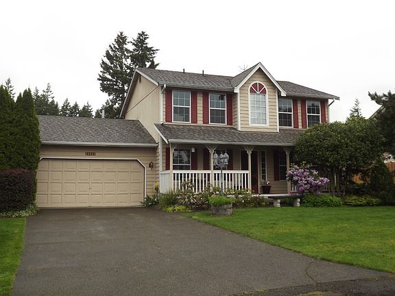5th image of 24022 31st Avenue Ct E