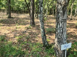 588 N Seascape Blvd SW LOT 80, Supply, NC 28462