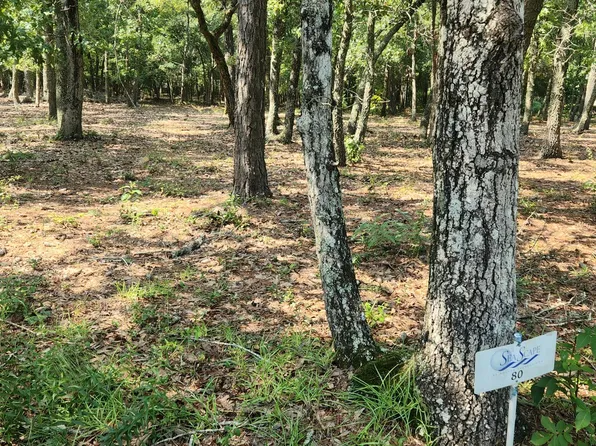 588 N Seascape Blvd SW Lot 80, Supply, NC 28462