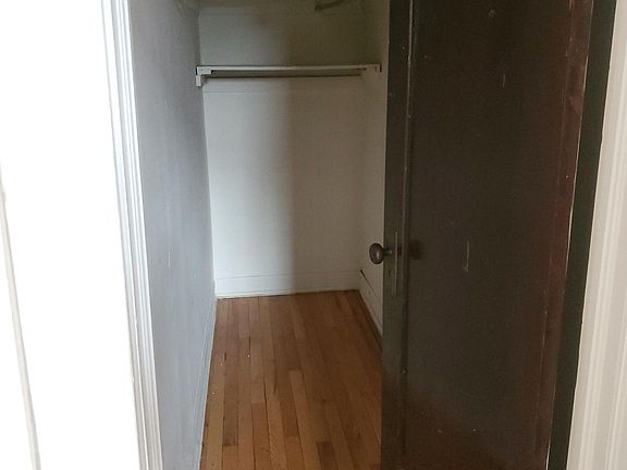 4th image of 1919-25 W Winnemac Ave #19172