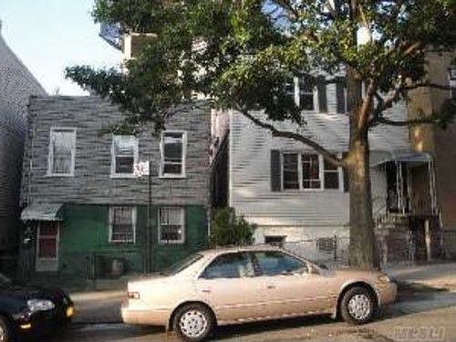 3rd image of 2517 39th Ave