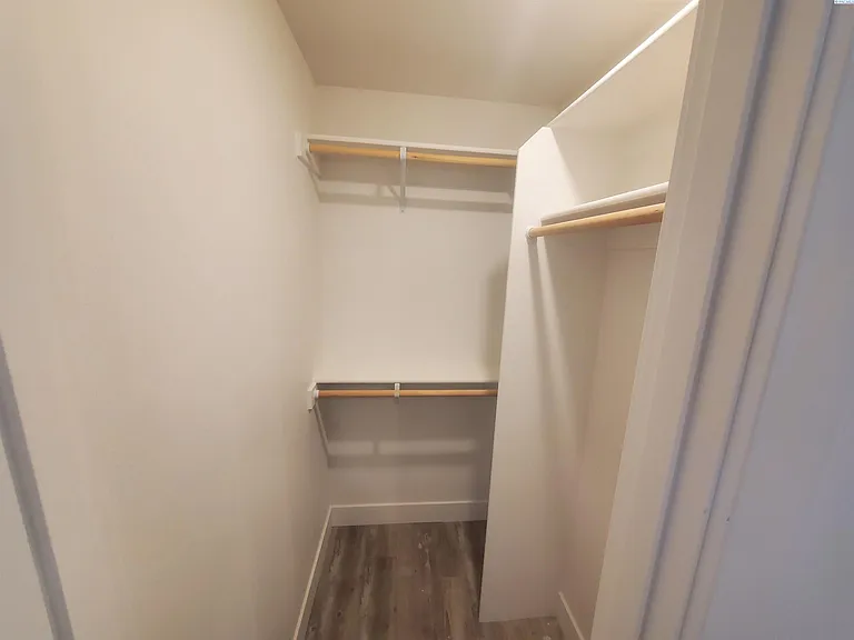 5854 W 41st Ave — Photo 5