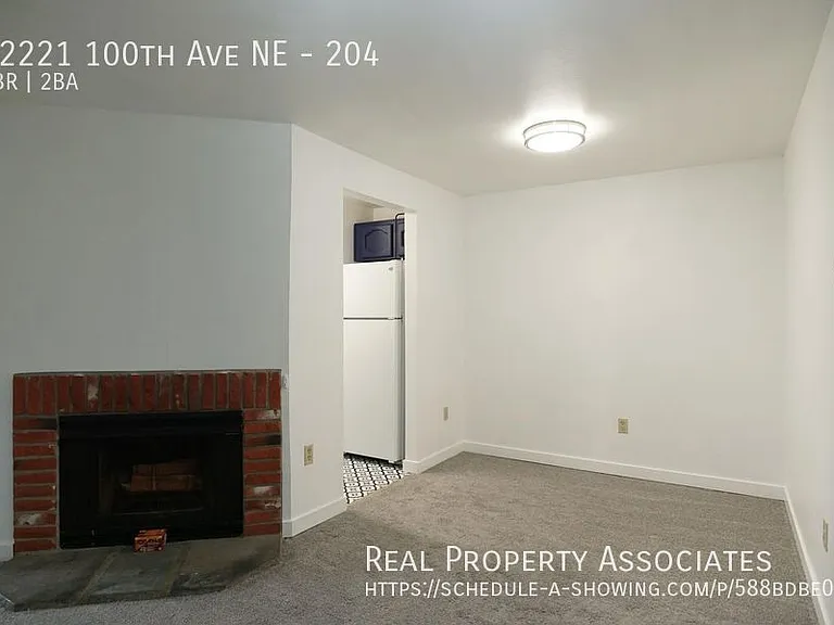 12221 100th Ave NE #204 — Photo 4