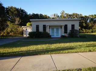 5399 Old Cheney Hwy, Orlando, FL 32807