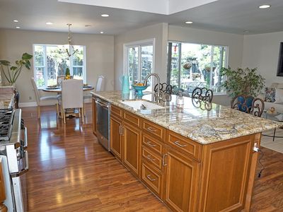 4709 Regina Way, Campbell, CA, 95008