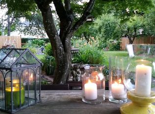 11421 NE San Rafael St, Portland, OR 97220