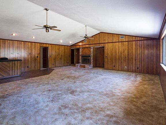 4th image of 12625 76th Ave
