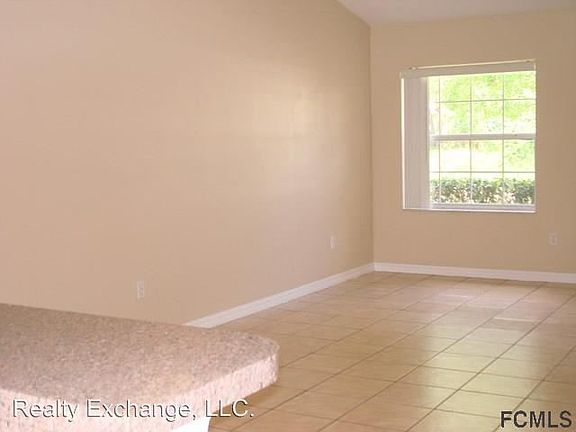 5th image of 70A Farmsworth Dr