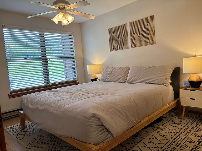 2025 Walton Creek Rd #403 — Photo 21