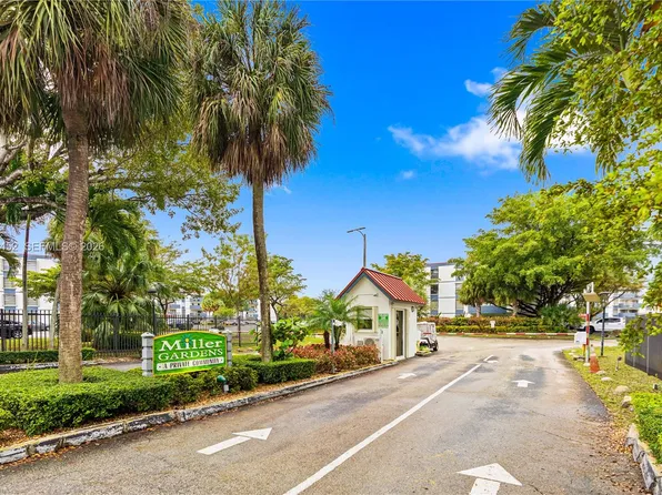 5900 SW 127th Ave APT 3119, Miami, FL 33183