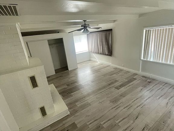 5th image of 1420 E Date St #B