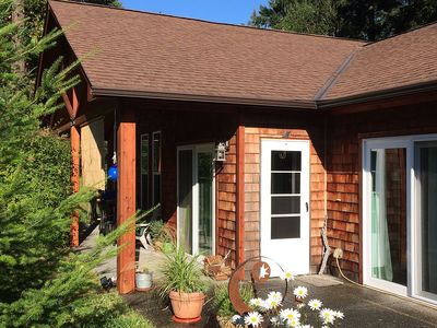 52 W Vancouver Dr, Port Townsend, WA, 98368