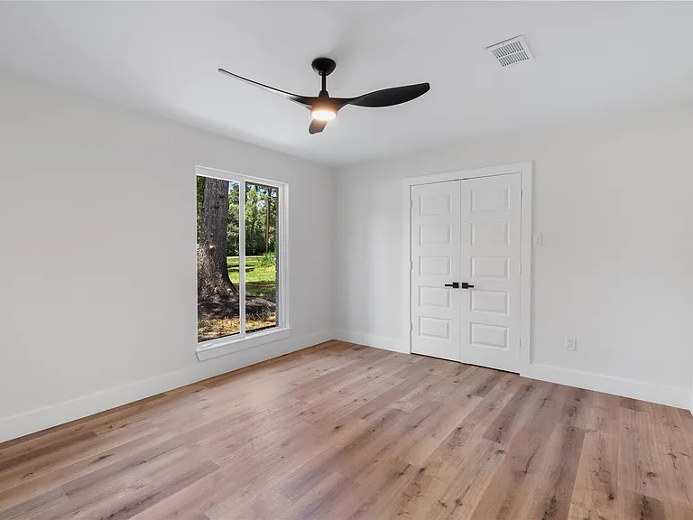 12019 Beth Ln — Photo 15