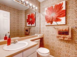 7511 Greenough Rd, Peyton, CO 80831