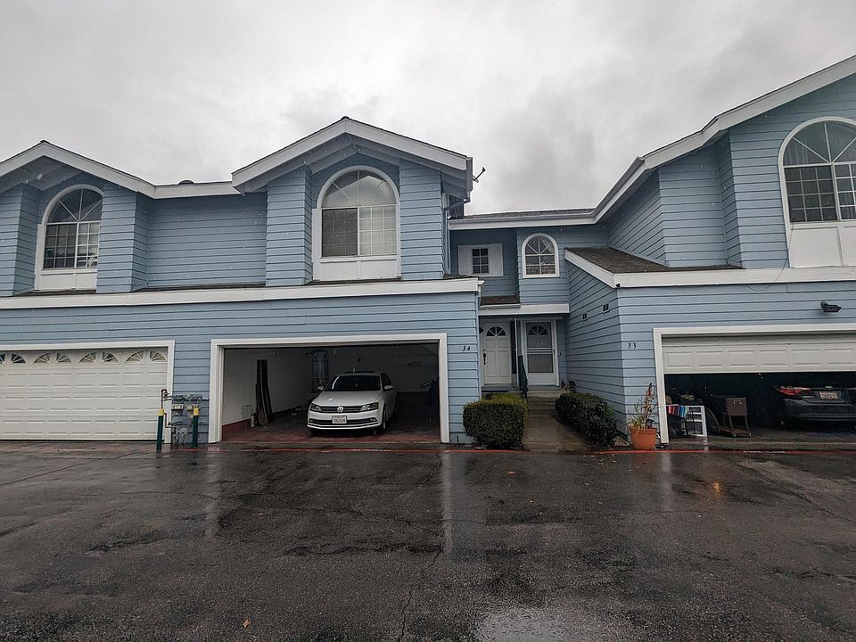 1st image of 13145 Bromont Ave Unit 34