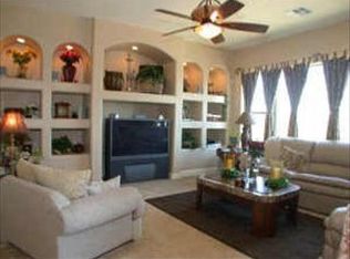 28985 N 122nd Dr, Peoria, AZ 85383