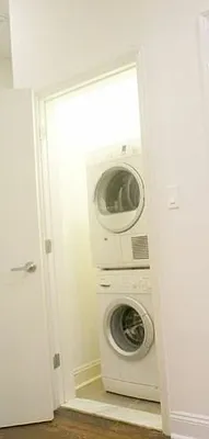 Rented by Guardeum Management LLC  | media 25