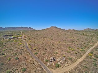 27600 N 120th St, Scottsdale, AZ 85262