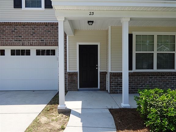 2nd image of 23 Cedar Ln