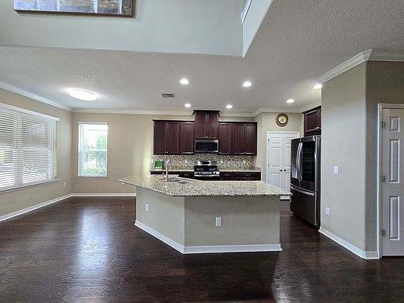 5th image of 26921 Carolina Aster Dr