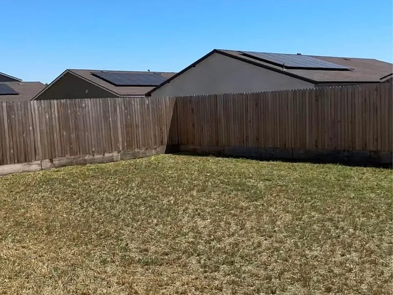 1336 Sterling Hill Ct #1 — Photo 16