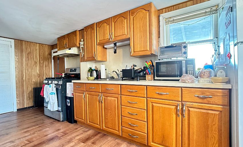 1st image of 28 Cherry St #2A