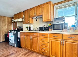 28 Cherry St #2A, Somerville, MA 02144