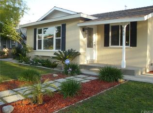 980 W Paramount St, Azusa, CA 91702