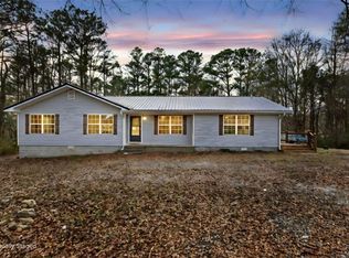 602 Mandeville Rd, Carrollton, GA 30117