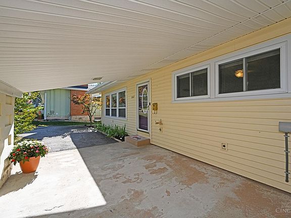 5th image of 1647 Krylon Dr