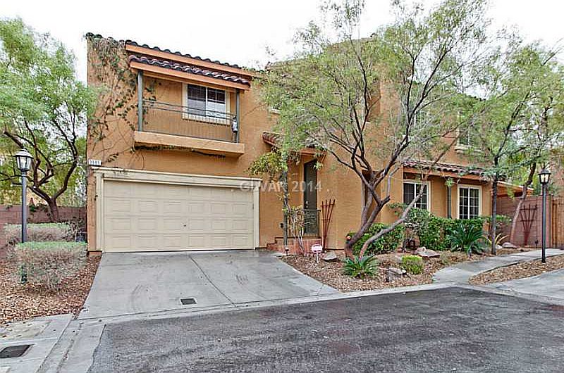 1st image of 3585 Pinnate Dr