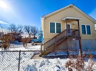 24 Woodland Ave, Keansburg, NJ 07734