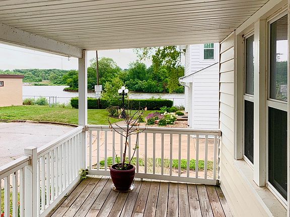 5th image of 109 Riverview Dr