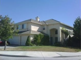 1484 Gable Ct, Tracy, CA 95376