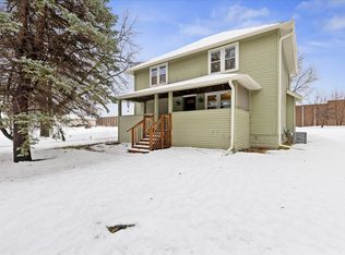 2959 Centerville Rd, Saint Paul, MN 55117