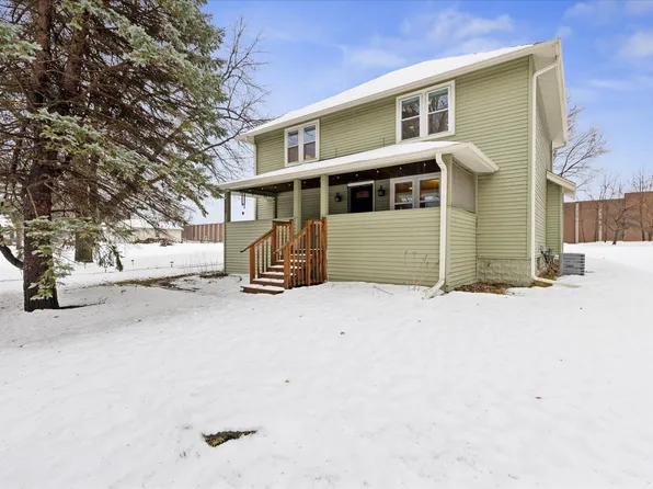 2959 Centerville Rd, Saint Paul, MN 55117