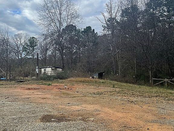 5th image of Mount Olive Cir