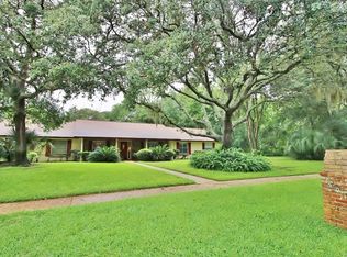 501 Green Lake Dr, Longwood, FL 32779