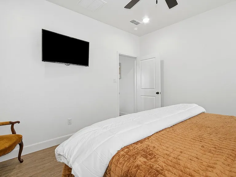 392 Kristi Path — Photo 14