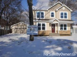 125 Elward Ave, West Islip, NY 11795