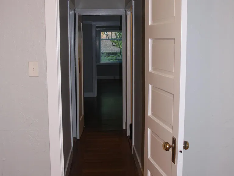 2815 I St #3 — Photo 20