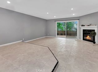 23821 Hillhurst Dr APT 15, Laguna Niguel, CA 92677