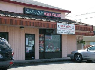 20 SW Everett Mall Way STE 9, Everett, WA 98204