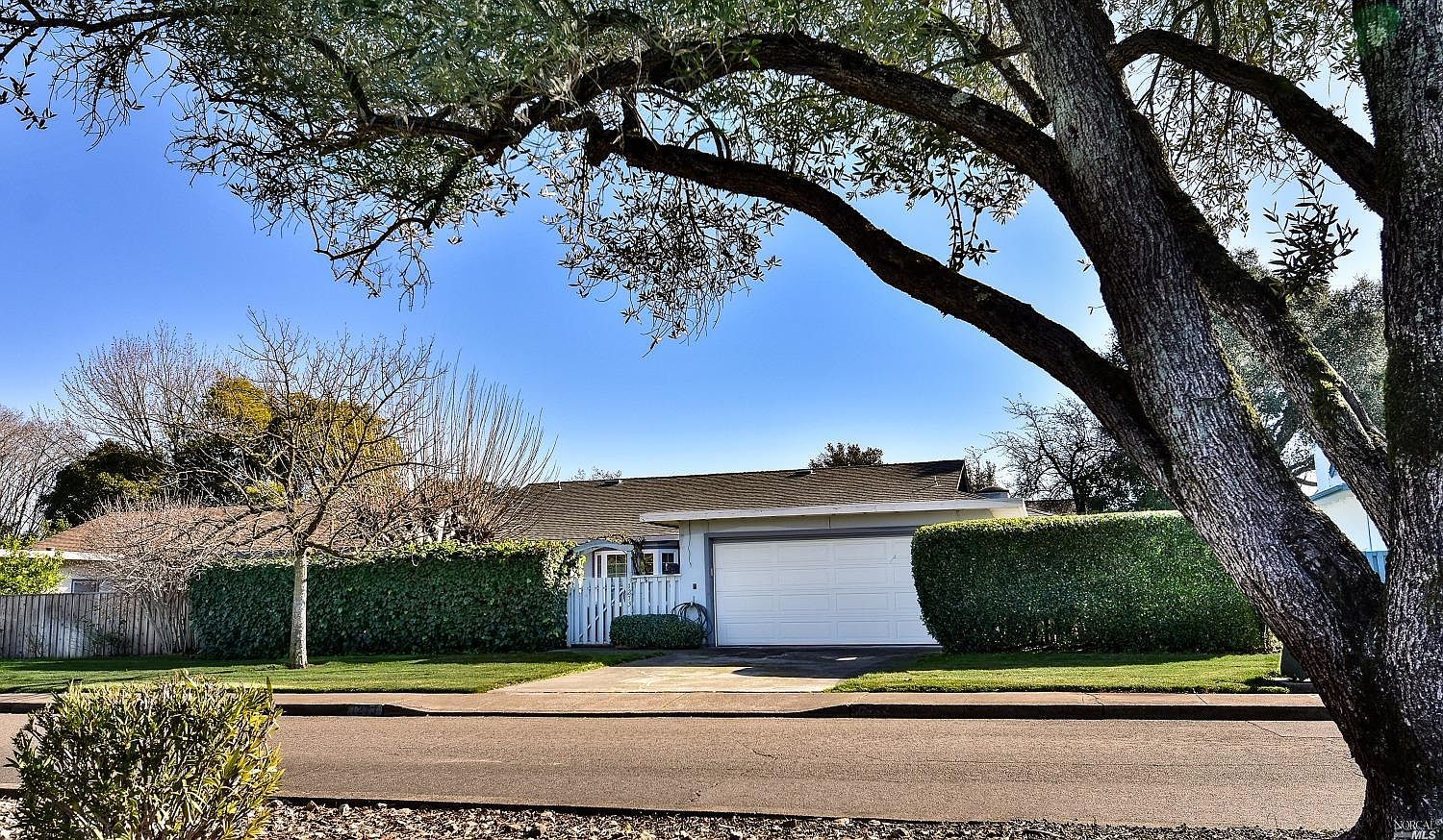 1273 Mission Dr, Sonoma, CA 95476 Zillow