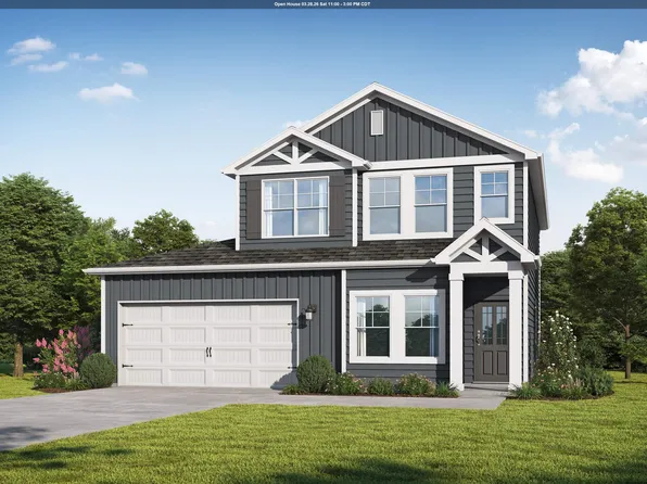 2945 Lakehill Dr, Cropwell, AL 35054