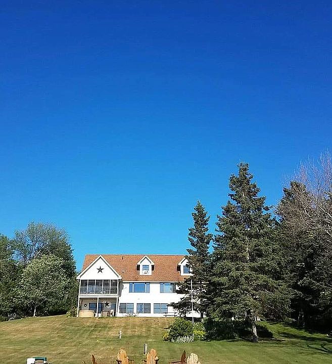 1st image of 4028 S Westshore Dr